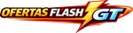 Mi tienda